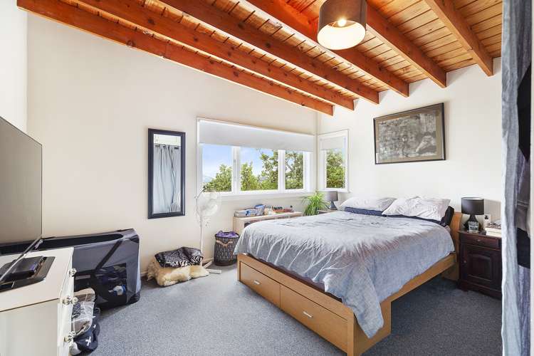 19 Ahuriri Street Strathmore Park_9