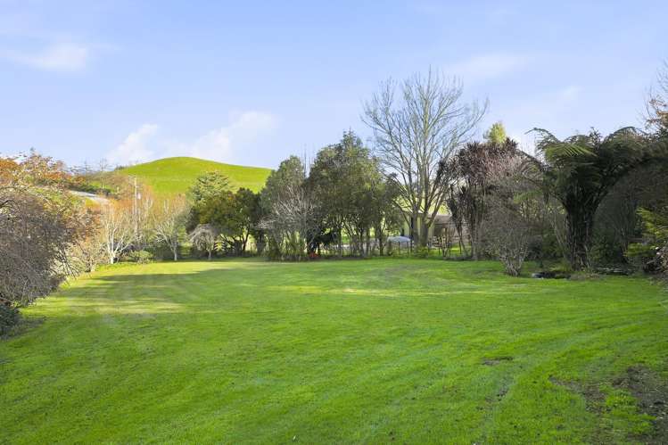 100 Tate Road Te Kuiti_17