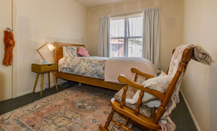 7 Arawa Street Ohakune_9
