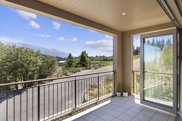 Villa 207 Terrace Downs623 Coleridge Road Windwhistle_20