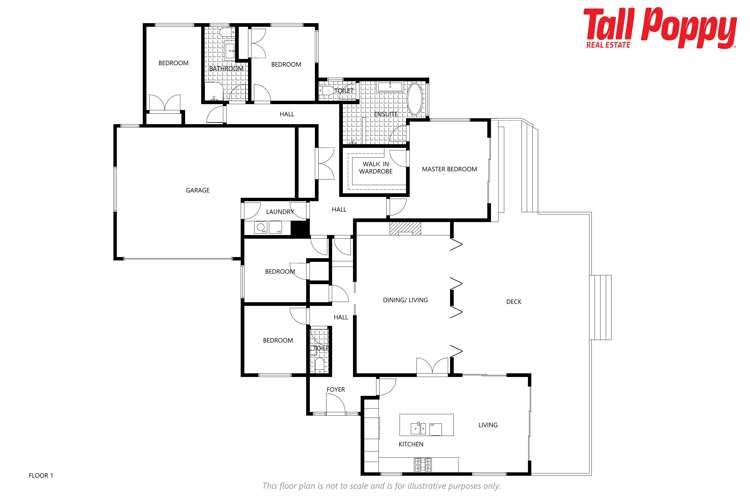 25 Haden Place Omokoroa_22