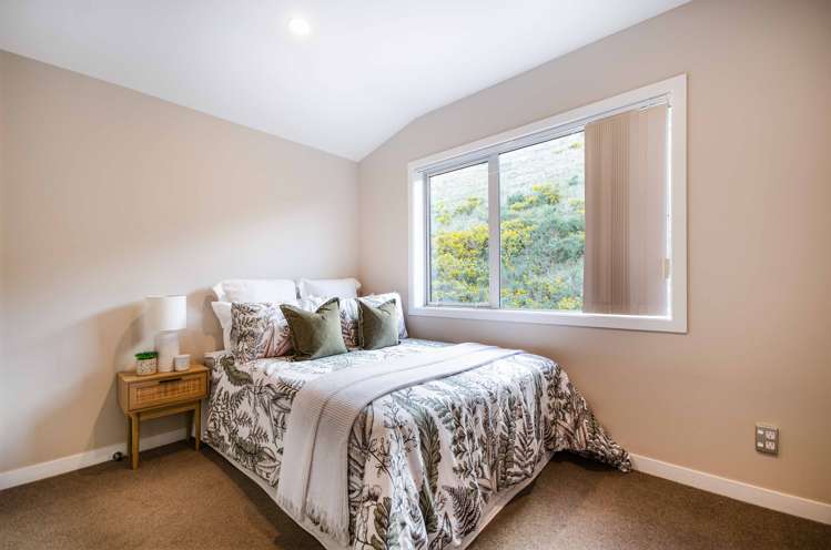 215a Mclintock Street North Johnsonville_14