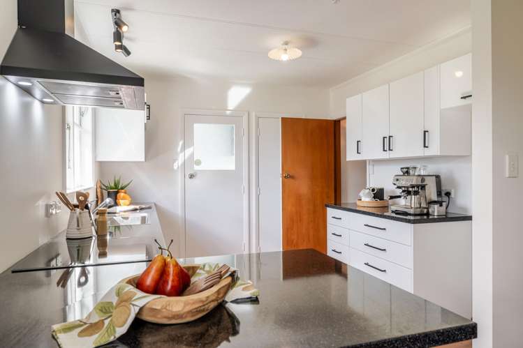 6 Purnell Court Awapuni_19