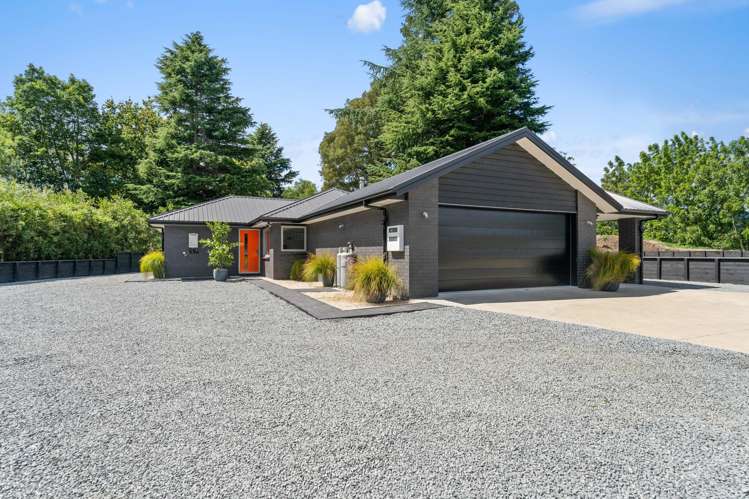 63b State Highway 30 Tikitere_17