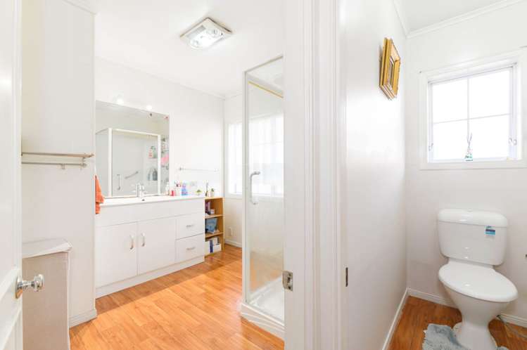 1/389 Blockhouse Bay Road Blockhouse Bay_15