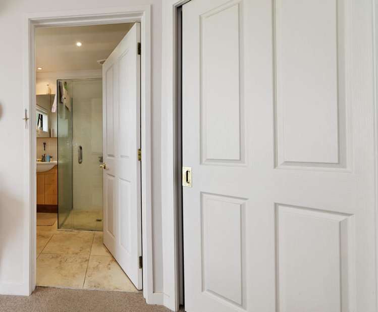 12 Barnsley Place Henderson_9