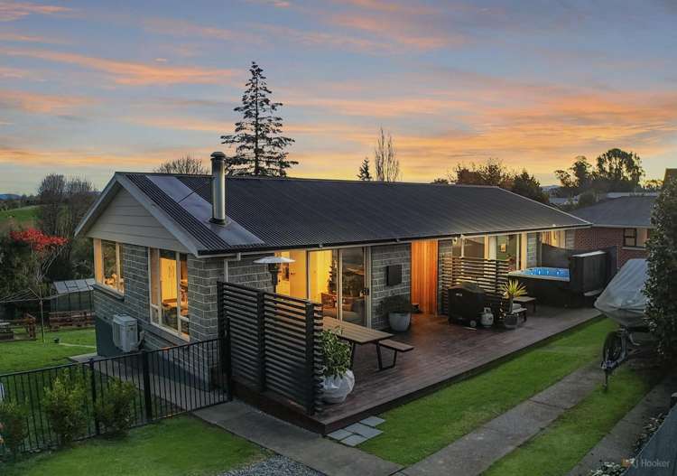 3 Hawthorn Place_0