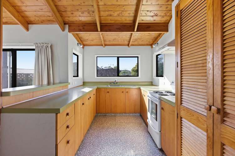 14 Dunn Street Egmont Village_6