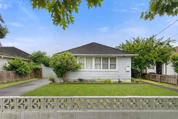 20 Gordon Street Kawerau_13