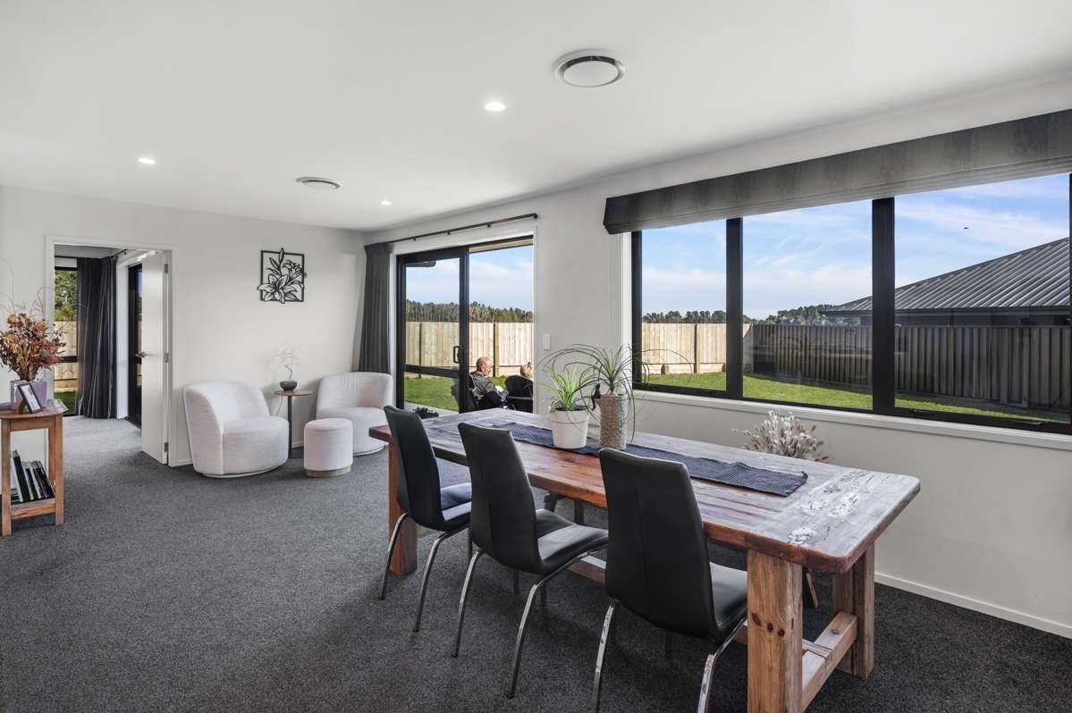 10 Tarata Place_4