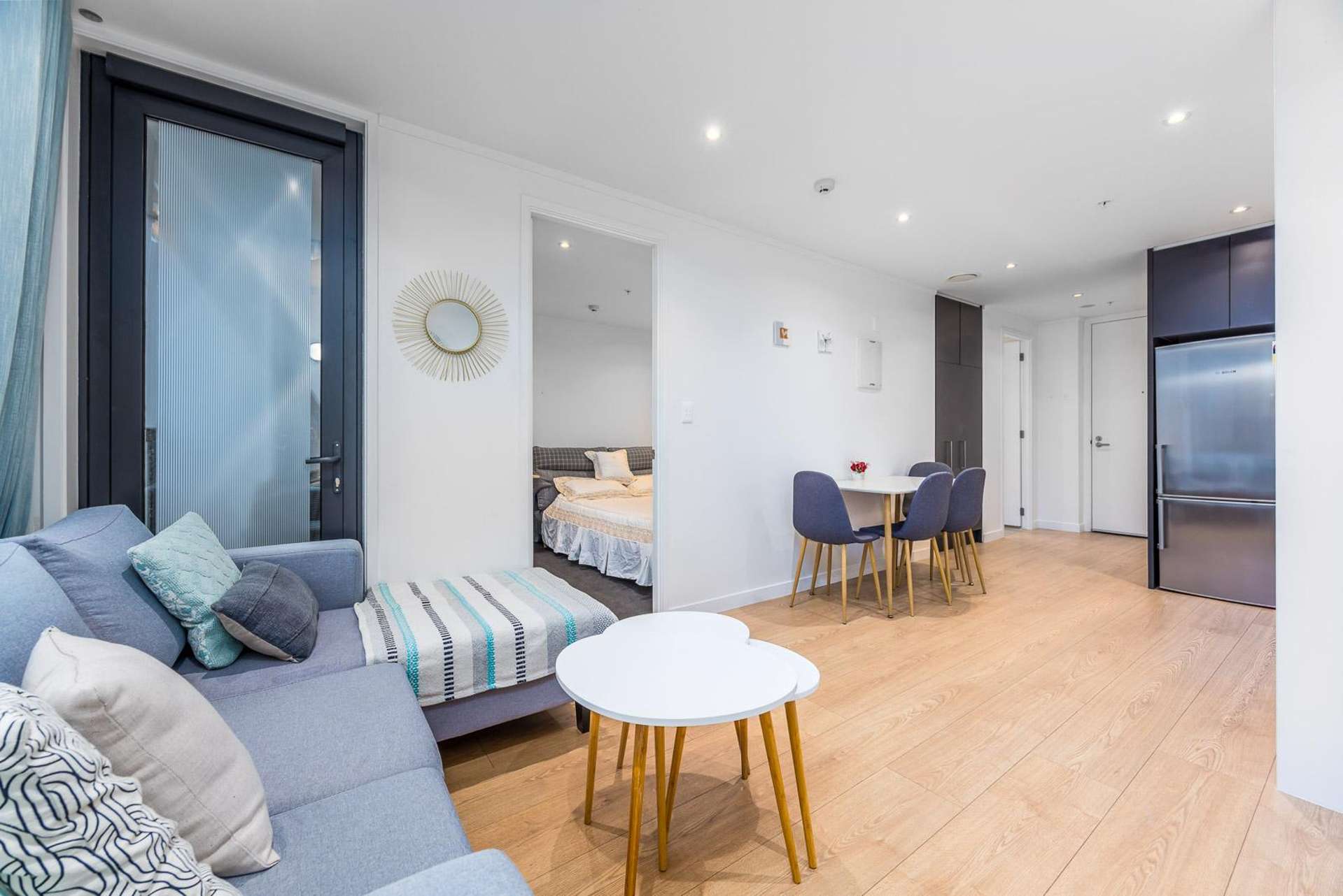 1215/145 Nelson Street Auckland Central_0