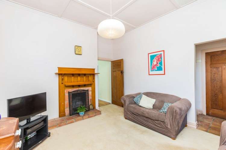 12 Walsall Street Avondale_7