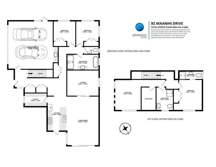 92 Maanihi Drive Rototuna North_20