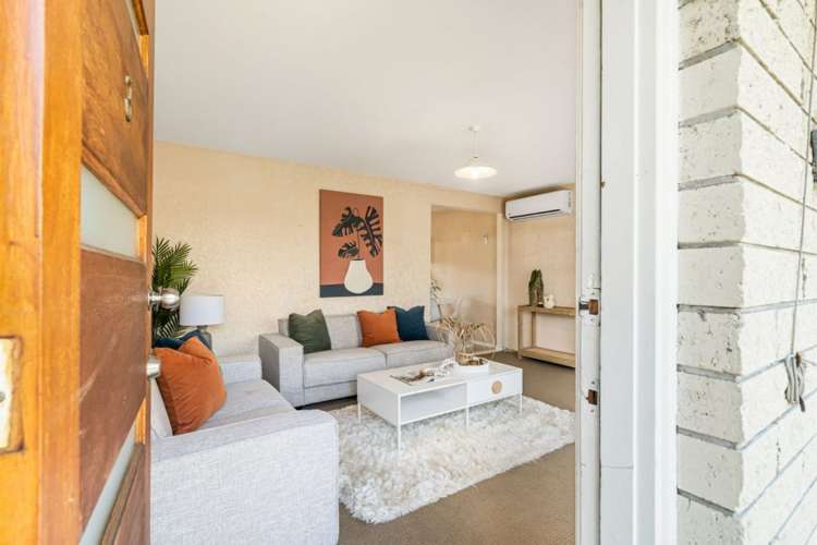 2/34 Elizabeth Street Riccarton_3