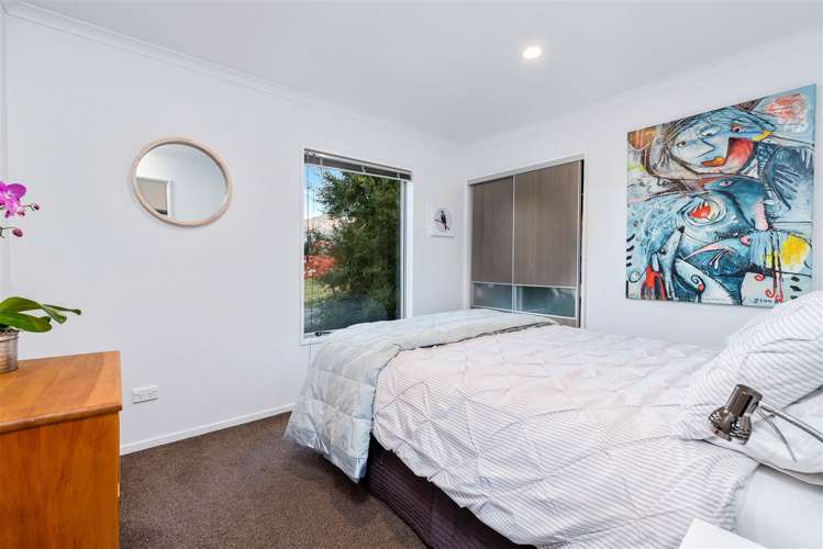 90a Anderson Road Wanaka_12