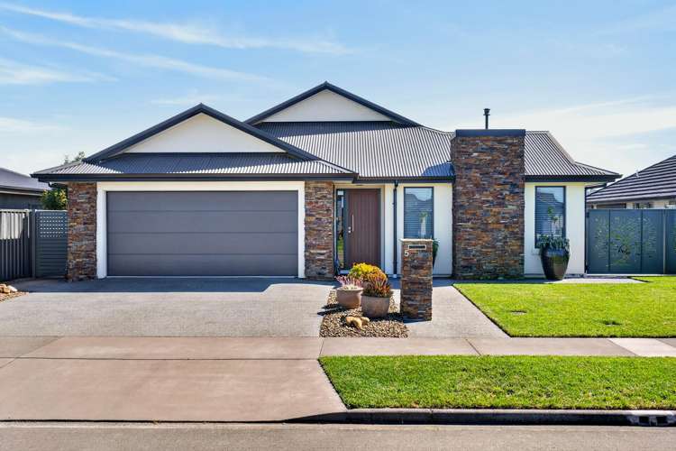 5 Ruahine Road Poraiti_33