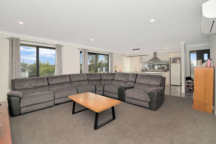 105 Sentinel Avenue Omokoroa_2