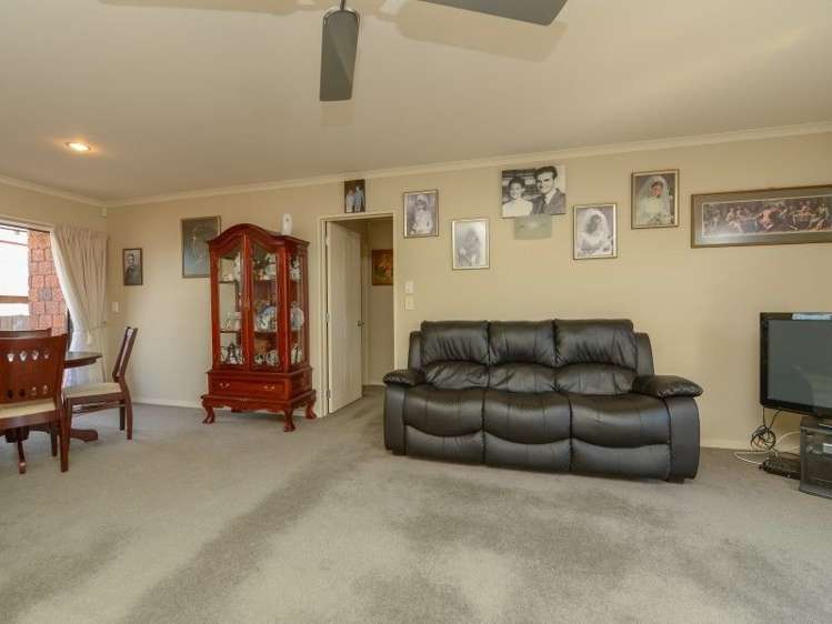 57d Campbell Street Frankton_7