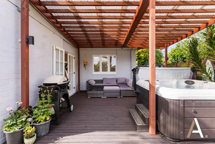 13 Ross Martin Court Conifer Grove_28