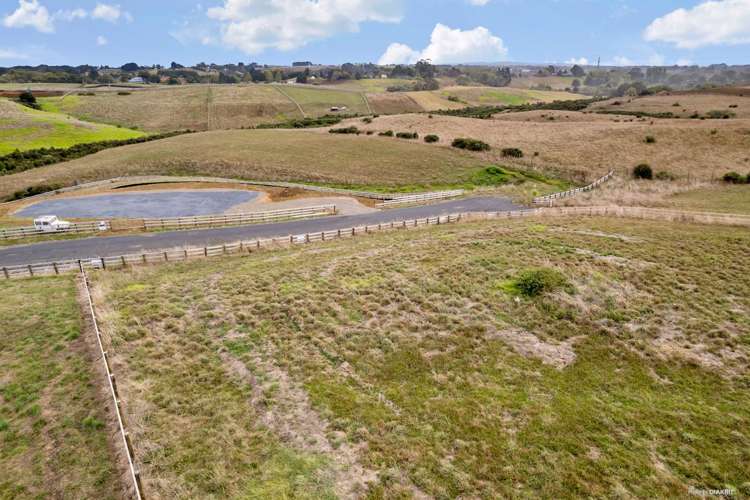 27 Michelle Thomas Lane Ramarama_13