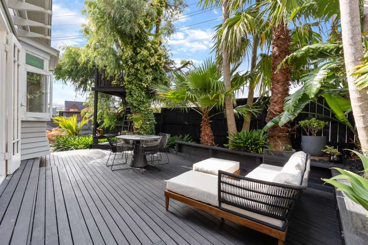 69 Peary Road Mount Eden_13