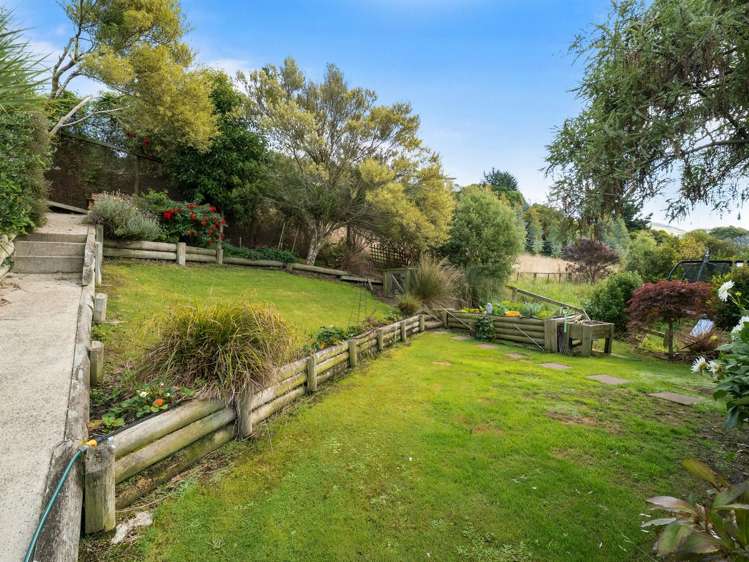 900 Brighton Road Ocean View_25