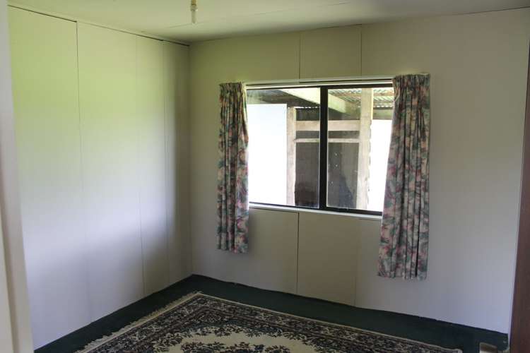 6078 State Highway 10 Awanui_10