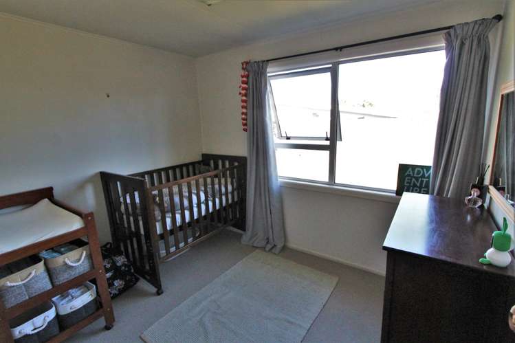 10 Devon Place Tokoroa_10