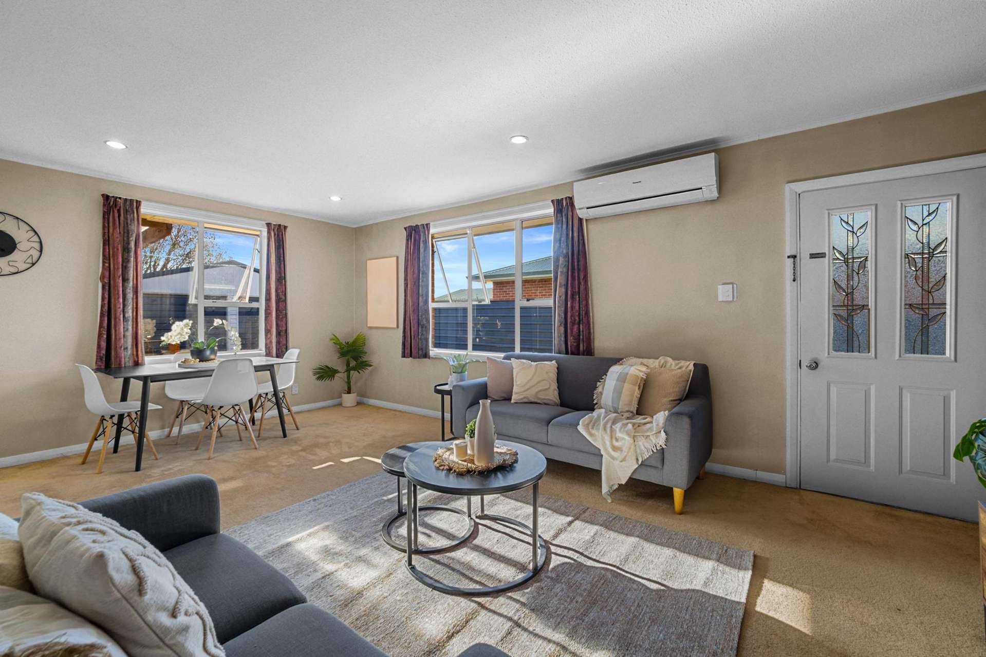 5 Bird Street Hampstead_0