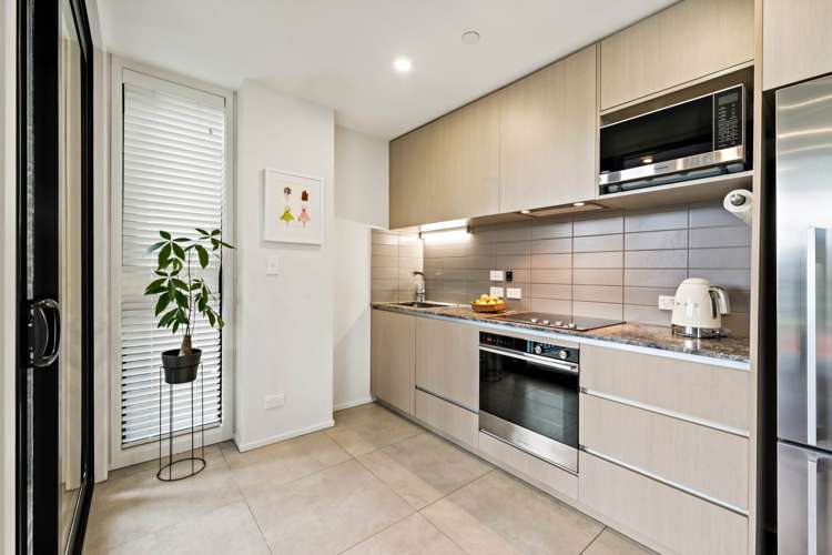 307/13 Cheshire Street Parnell_9