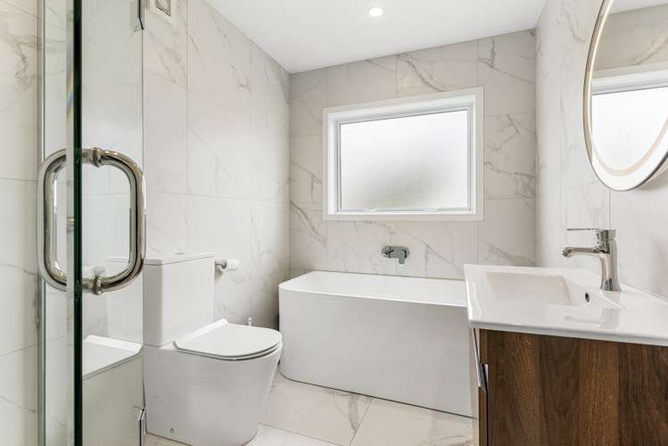 48b Seine Road Forrest Hill_9