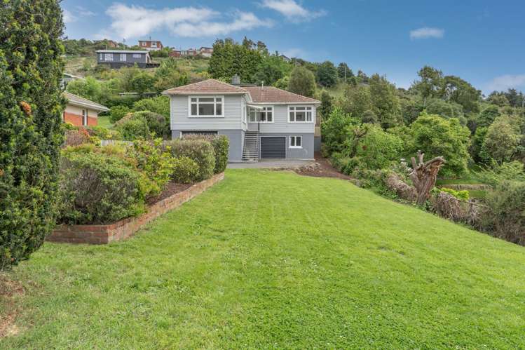 22 Corstorphine Road Corstorphine_34