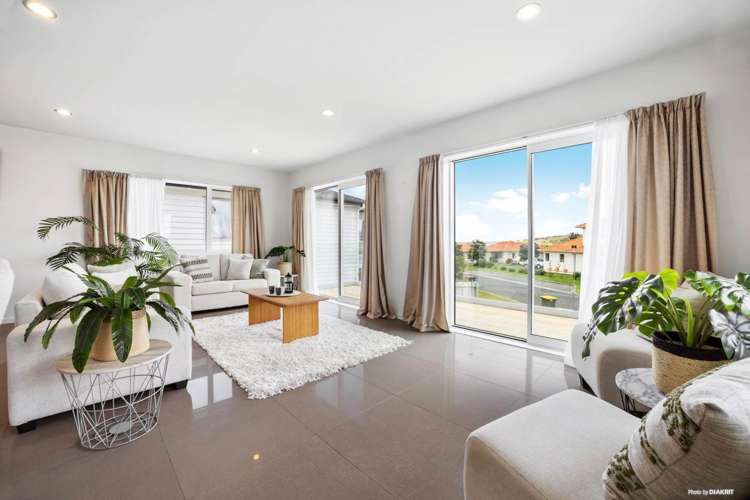 5 Midshipman Court Gulf Harbour_4