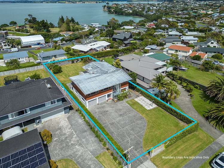 27 Tiri Road Manly_25