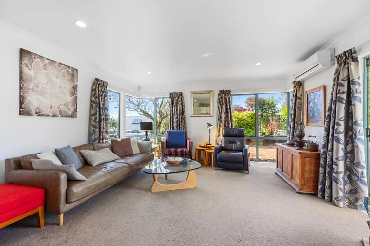 23 Solander Drive Welcome Bay_7