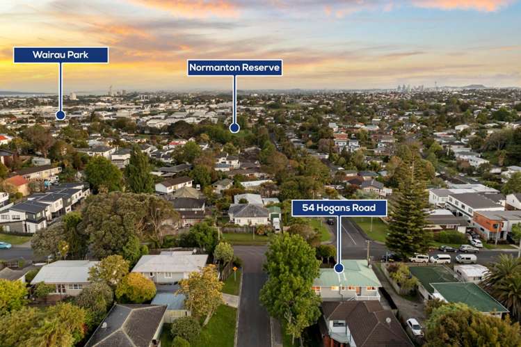 54 Hogans Road Glenfield_21