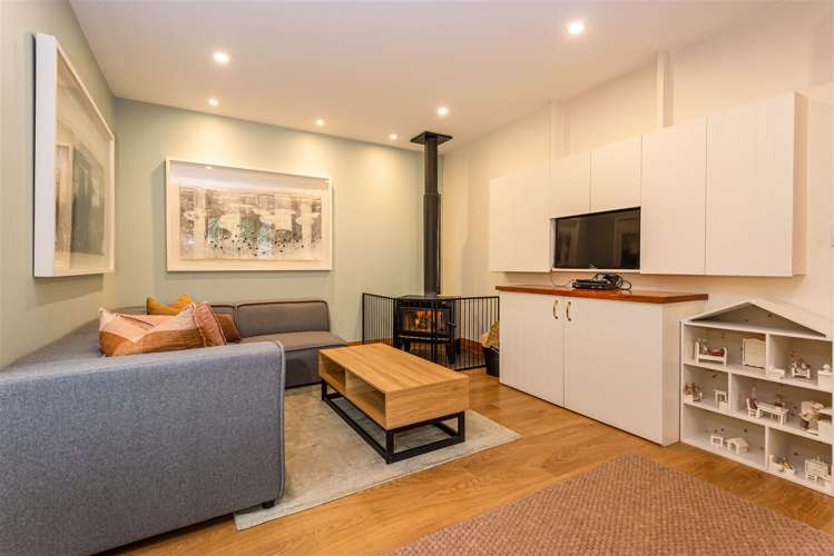 4 Ripon Street Lyttelton_9