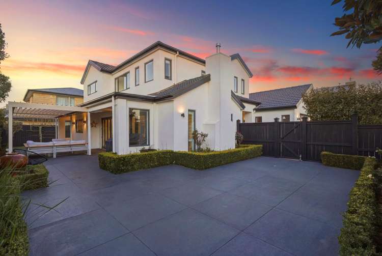26 Brookfield Drive Northwood_22