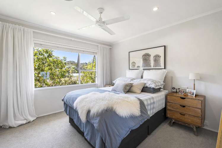 118 Roseberry Avenue Birkenhead_31