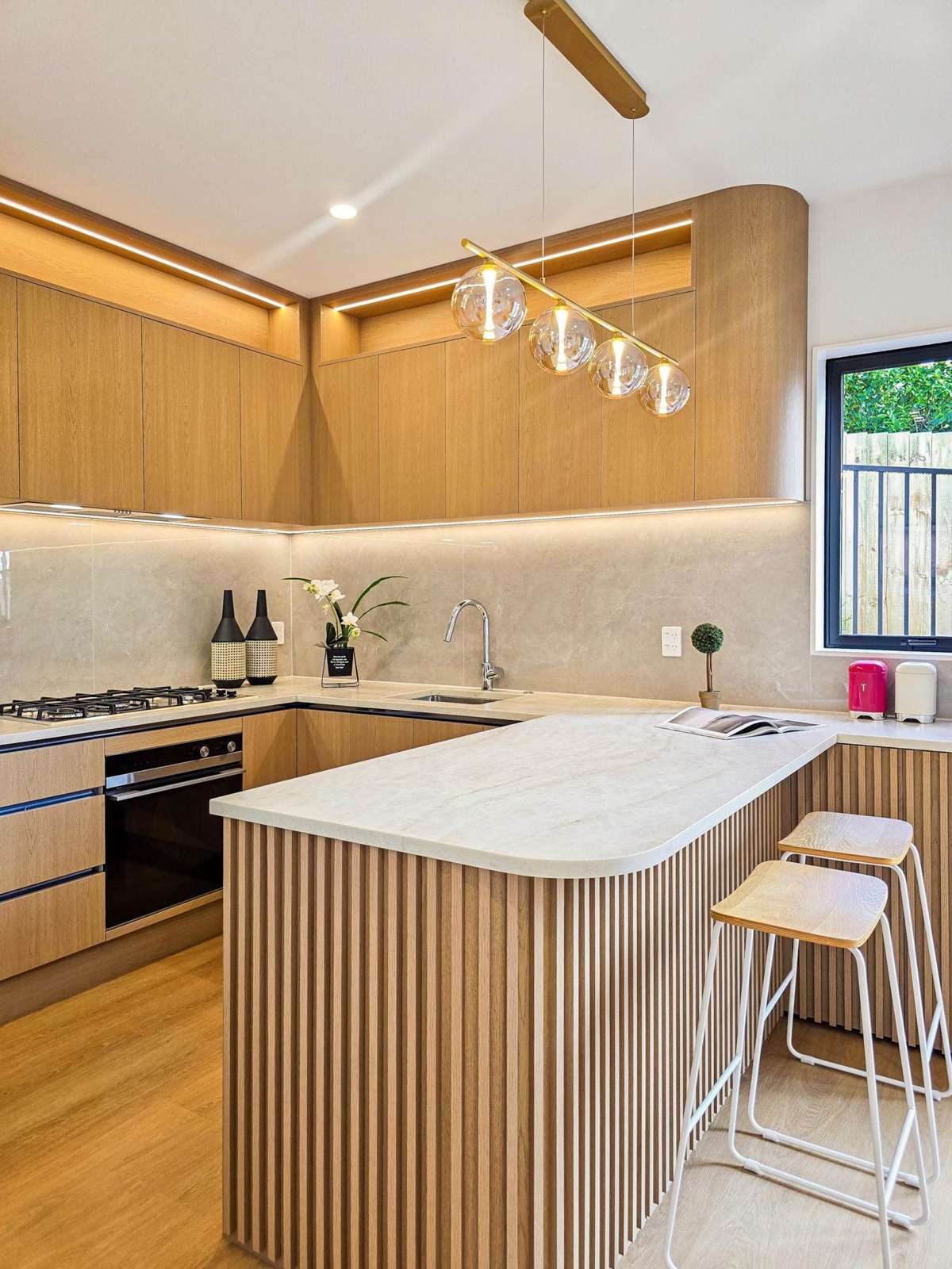29B Braemar Road_2