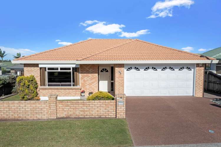 23 Kath Hopper Drive_0