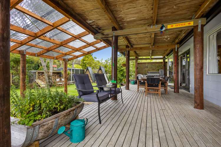 12 Omaki Road Owhango_25