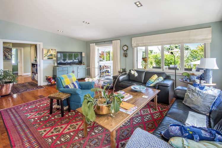 43 King Edward Parade Devonport_13