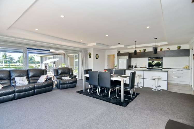 108 Sutherland Drive Kaiapoi_8