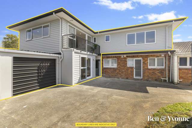 5/100 Coronation Road Papatoetoe_2