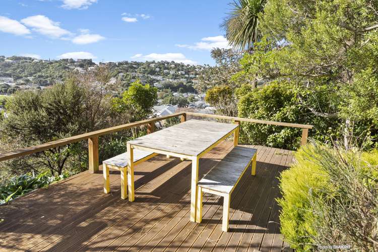 101 Miramar North Road Miramar_1