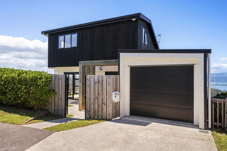 26 Jaunpur Crescent Broadmeadows_1