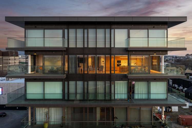 701/64 Kilmore Street Christchurch Central_32