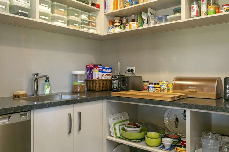 48 Dalmore Way Acacia Bay_11