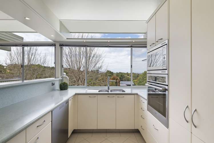 9 Havenwood Place Birkenhead_7